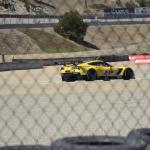 LagunaSeca_163 (September 09, 2018)